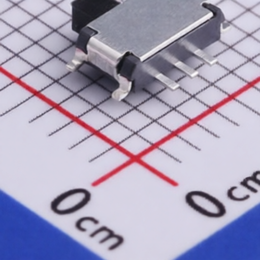 Yuandi TA-3514-A1-B for sale