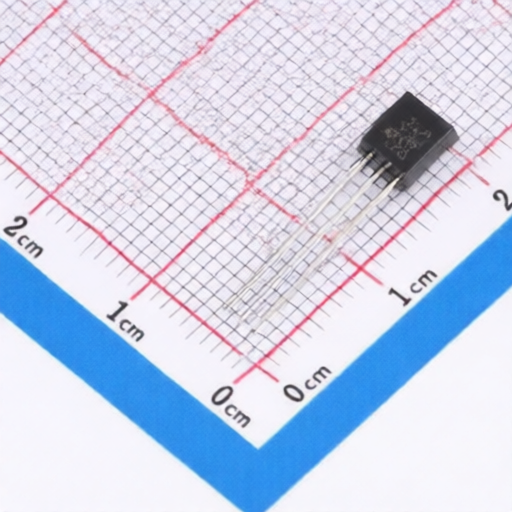 FUXINSEMI 2P4M for sale