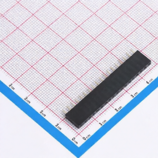 Hanbo Electronic HB-FH2-254118PB2GOB for sale