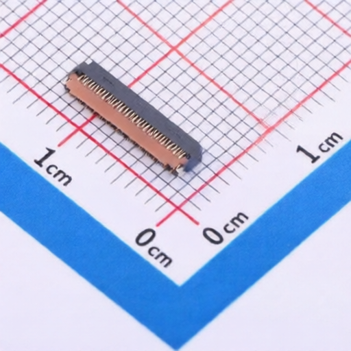 HRS FH26W-35S-0.3SHW(60) for sale