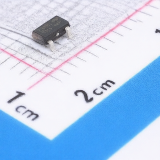 Magn Tek MT8631AT for sale