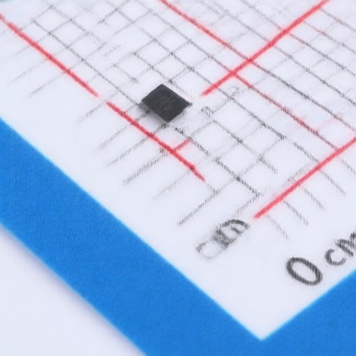 DIODES AP2151DFMG-7 for sale