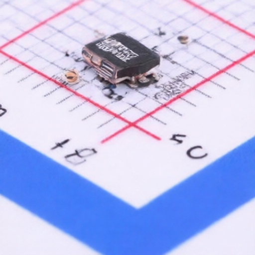 TECHFUSE nSMD050-33V for sale