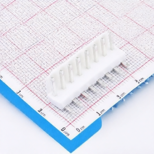 XYECONN XY-VH3.96-8A21 for sale