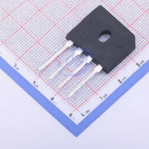 DIODES GBU1508_HF for sale