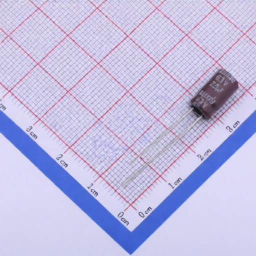 Xunda TP2261JMD115RB for sale