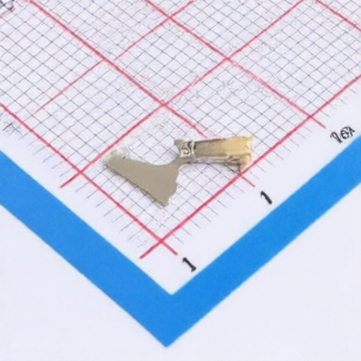 DLL XG-T-GOLD for sale