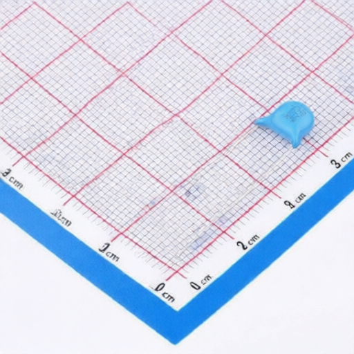 Dersonic CC3F152MD1IEF45J61MF for sale