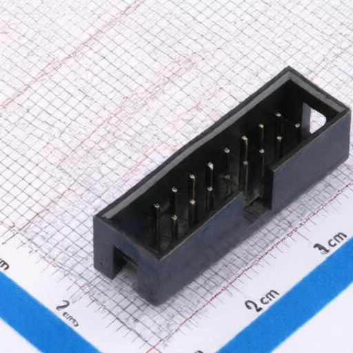 HCTL HC-JN254-2-08-Z for sale