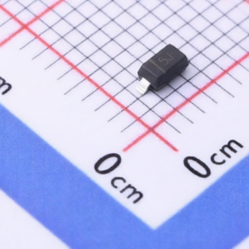 Jingdao Microelectronics MM1Z18W for sale