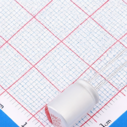 KNSCHA KNE2220UF25V149EC0009 for sale