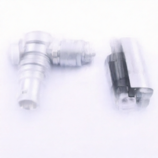 QianHai Joying FHG.2B.306.CLAD(JY) for sale