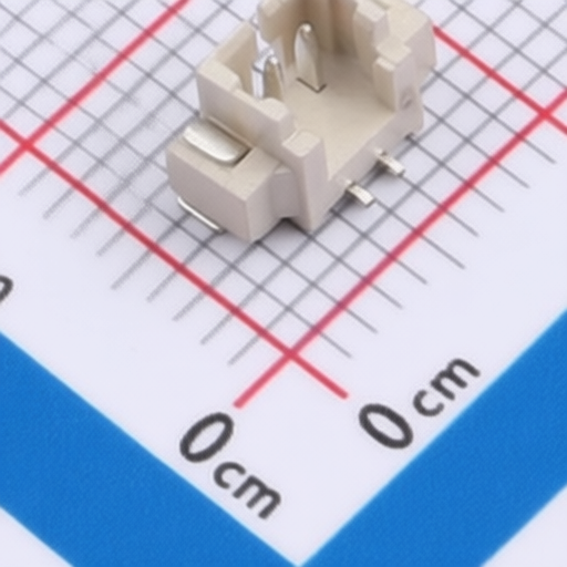 BOOMELE(Boom Precision Elec) 1.25T-2P for sale