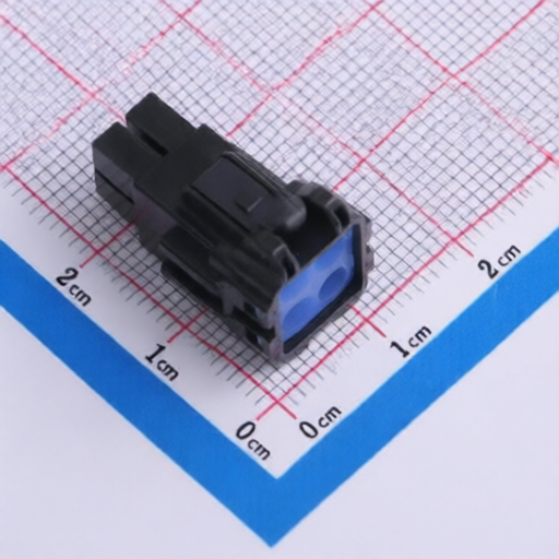 HRS DF63W-4S-3.96C for sale