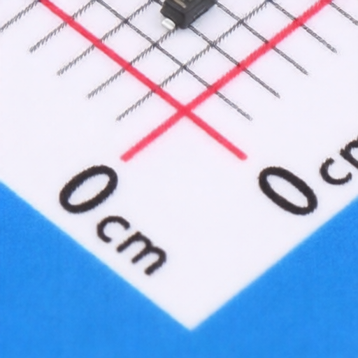 LRC LM5Z12VT1G for sale