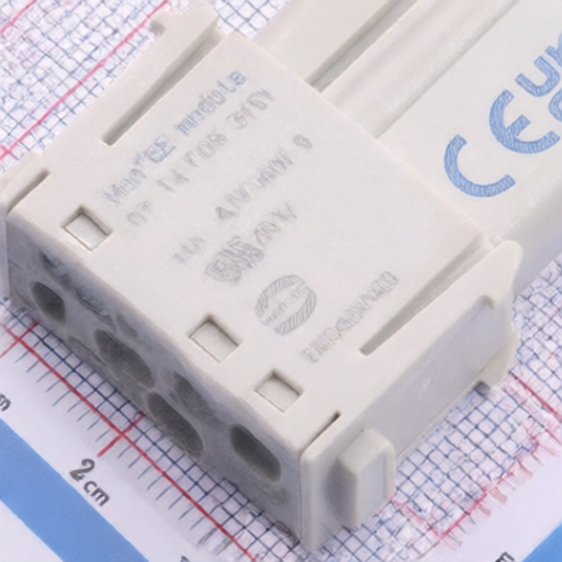 Harting 09140083101 for sale