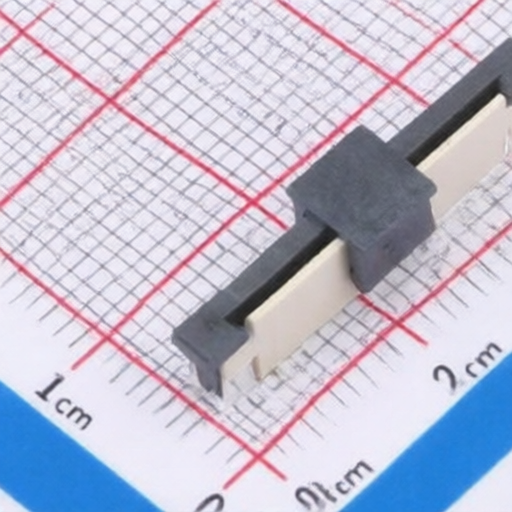 Hong Cheng HC-FPC-1.0-16P-LH25 for sale