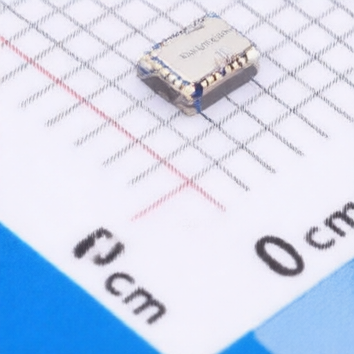 JGHC S3220000161060C3 for sale