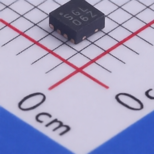 Qorvo SGL0622Z for sale