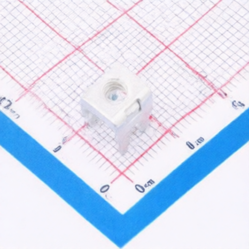 XFCN TT44080080-0950 for sale