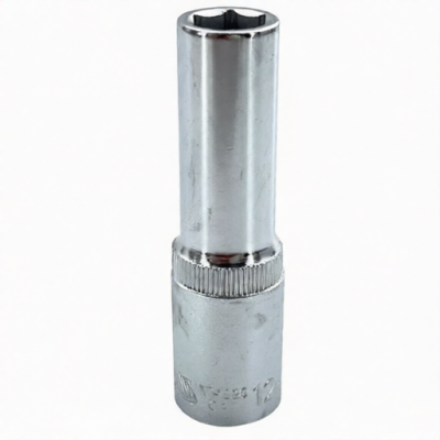 YATO YT-1225 for sale