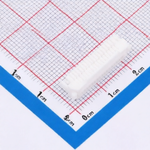 DLL SHLD-34Y for sale