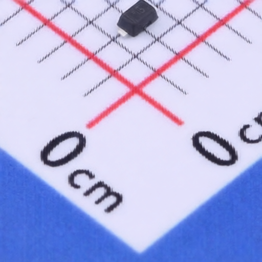 YANGJIE BZX584C4V3 for sale