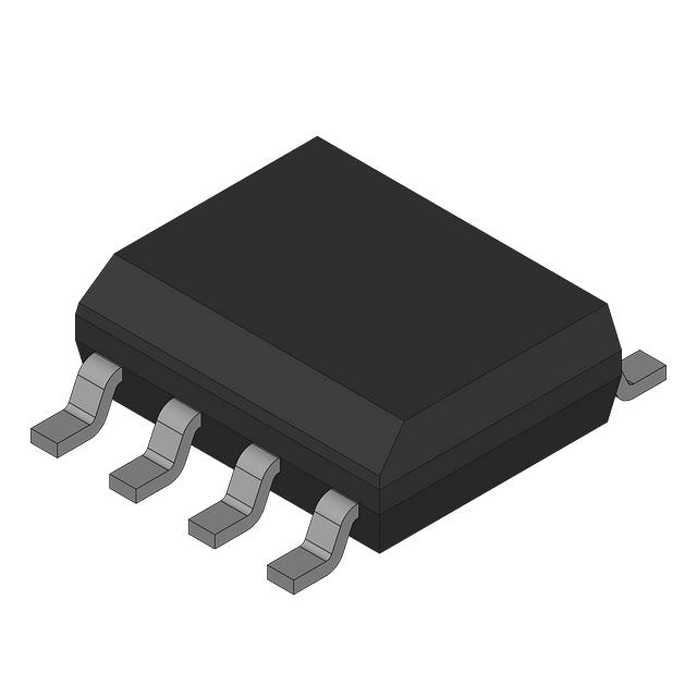 TI LM3525MX-H-NS for sale