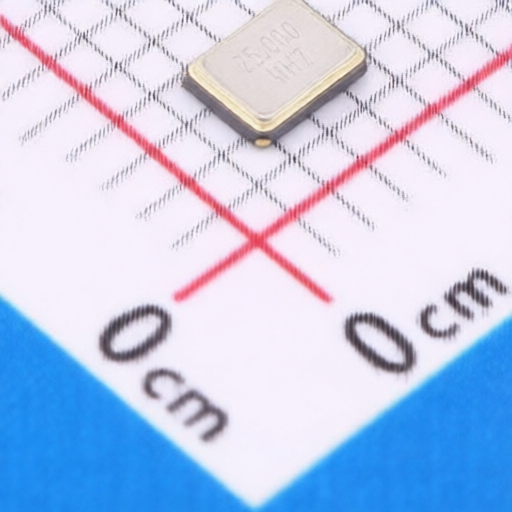 JWT CF4025M00020 for sale