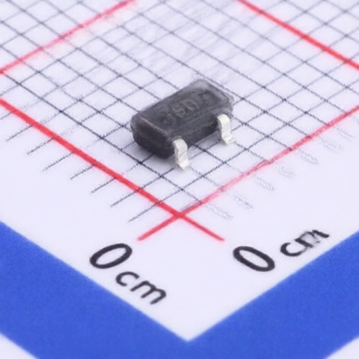 BL BL8536CB3TR36 for sale