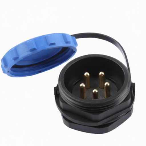 Cixi Kefa Elec JH2812P-5 for sale