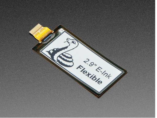 Adafruit Industries 4262 for sale