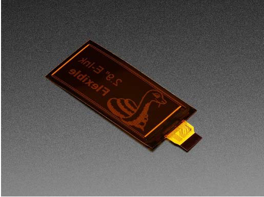 Adafruit Industries 4262 for sale