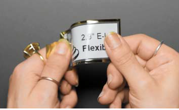 Adafruit Industries 4262 for sale