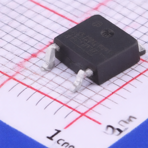 Jingdao Microelectronics MBR20100DT for sale