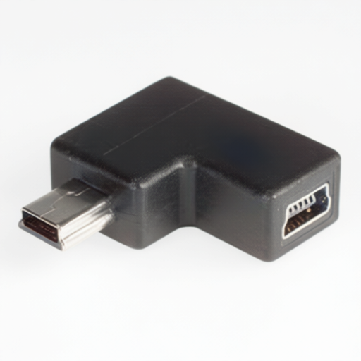 L-com UAD2.0MB5-2 for sale