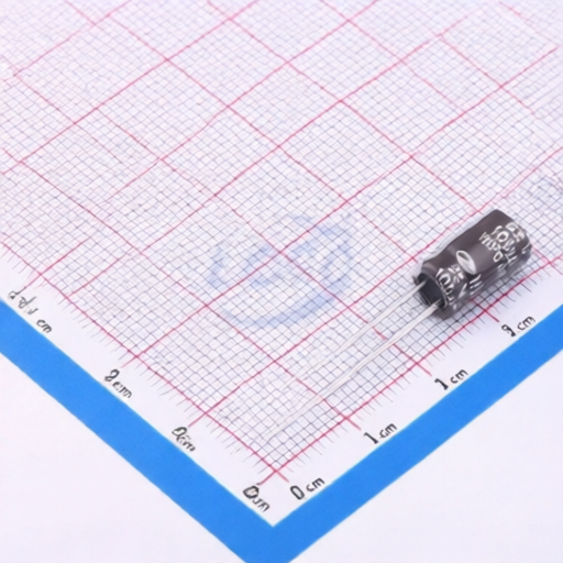 SAMWHA WL1E107M6L011BB160 for sale