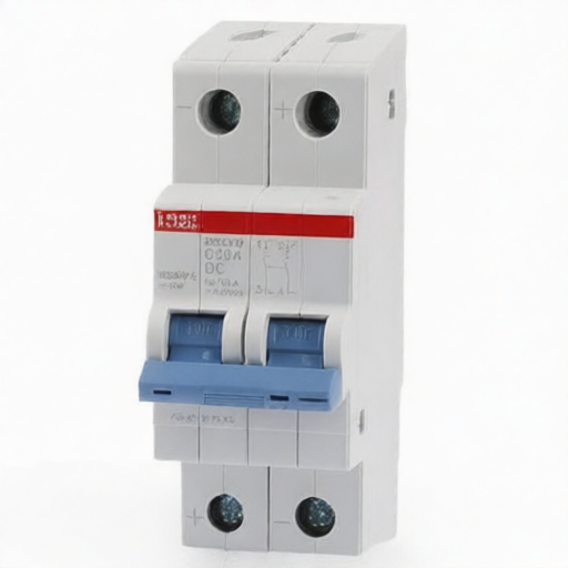 ABB SF202M-C20ADC for sale