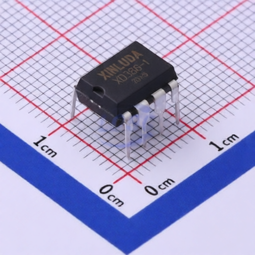 XINLUDA XD386-1 for sale