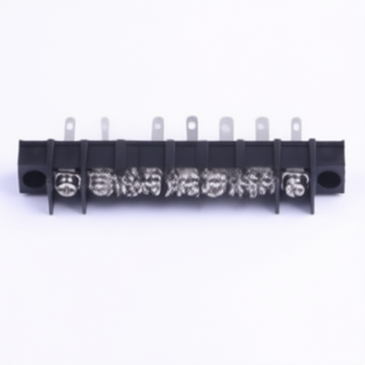 Cixi Kefa Elec KF45HM-9.5-8P for sale