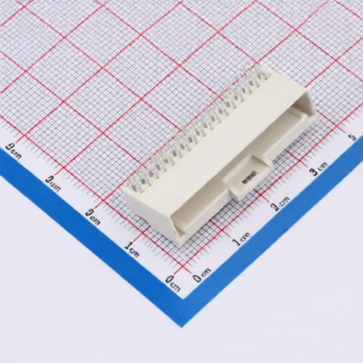 G-Switch GT-A2030WRD-234SBT01 for sale