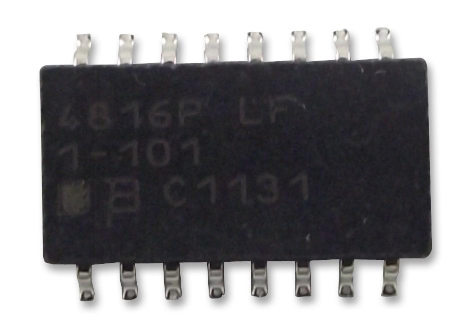 BOURNS 4816P-T01-471LF for sale