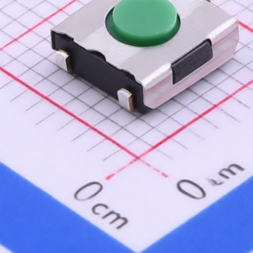 ALPSALPINE SKHUPKE010 for sale