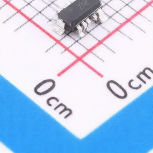 ST(Semtech) BZX84C39 for sale