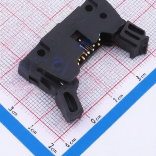 HCTL HC-XG-2*5A-05 for sale