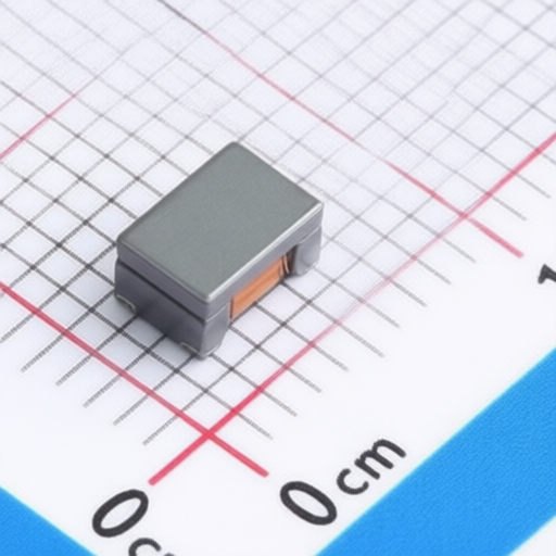 cjiang FACT4532-101-2P-T for sale