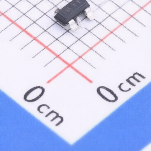 Infineon BAV70E6327HTSA1 for sale