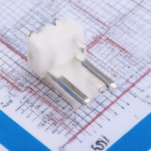 SHOU HAN VH3.96-2P WZ for sale