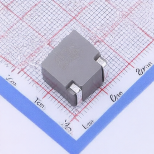 PANASONIC ETQP8M3R3JFA for sale