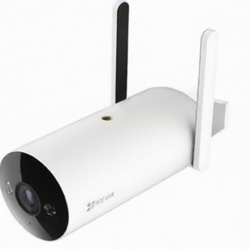 yingshi CS-H5-3MP 6mm for sale